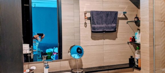 Apartamento de 2 dormitorios en FELIZ EN VISTA, Ho Chi Minh, Vietnam No. 20238 5