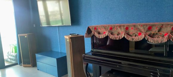 Apartamento de 2 dormitorios en FELIZ EN VISTA, Ho Chi Minh, Vietnam No. 20238 4