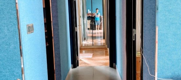 Apartamento de 2 dormitorios en FELIZ EN VISTA, Ho Chi Minh, Vietnam No. 20238 3