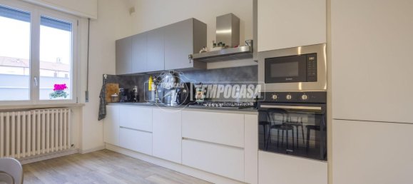 3غرفة شقة في Senigallia, Italy رقم 3096 16