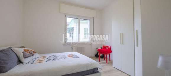 3غرفة شقة في Senigallia, Italy رقم 3096 22