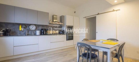 3غرفة شقة في Senigallia, Italy رقم 3096 20