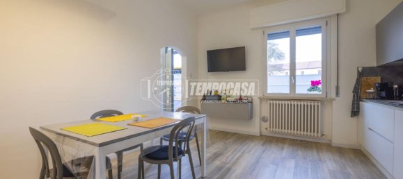 3غرفة شقة في Senigallia, Italy رقم 3096 21