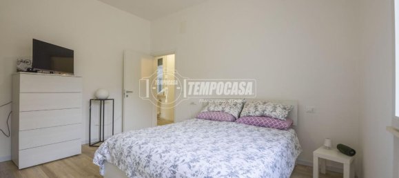 3غرفة شقة في Senigallia, Italy رقم 3096 12
