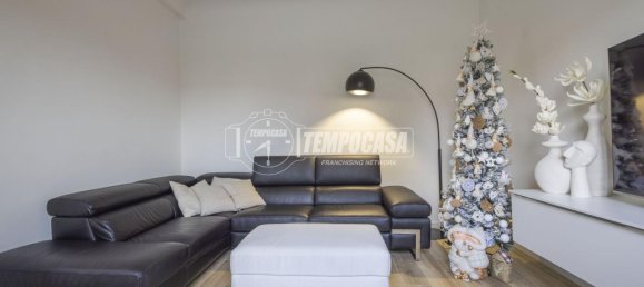 3غرفة شقة في Senigallia, Italy رقم 3096 19