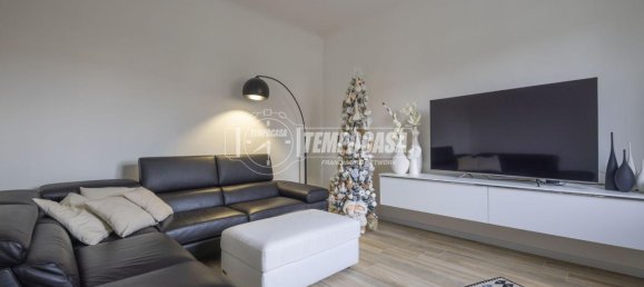 3غرفة شقة في Senigallia, Italy رقم 3096 18