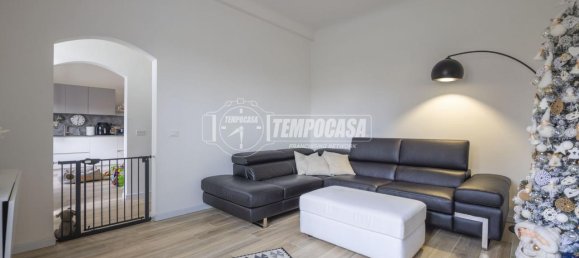 3غرفة شقة في Senigallia, Italy رقم 3096 3