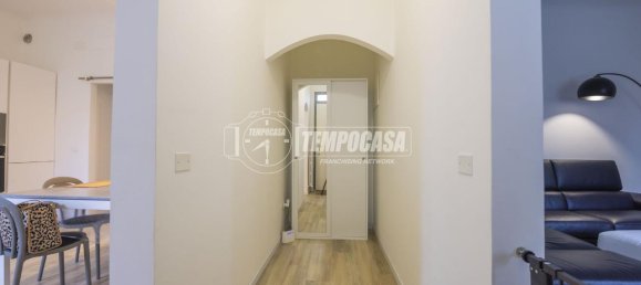3غرفة شقة في Senigallia, Italy رقم 3096 13