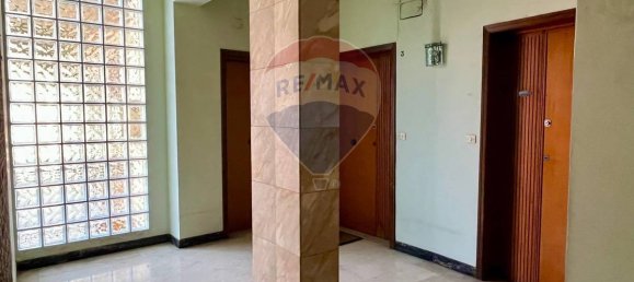 3 bedrooms Apartment in Syracuse, Italy No. 246535 4