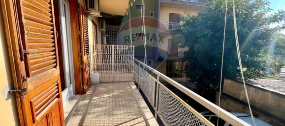 3 bedrooms Apartment in Syracuse, Italy No. 246535 12