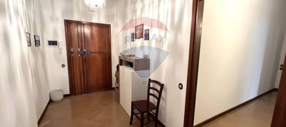 3 bedrooms Apartment in Syracuse, Italy No. 246535 11