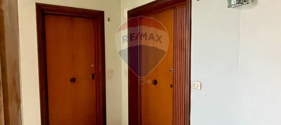 3 bedrooms Apartment in Syracuse, Italy No. 246535 5