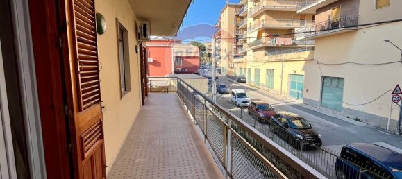 3 bedrooms Apartment in Syracuse, Italy No. 246535 35