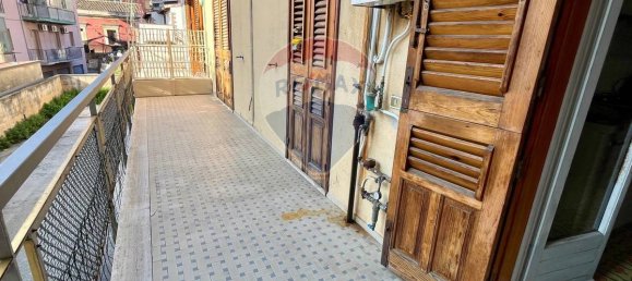 3 bedrooms Apartment in Syracuse, Italy No. 246535 38