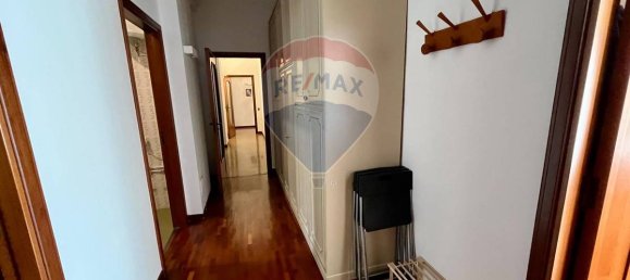 3 bedrooms Apartment in Syracuse, Italy No. 246535 26