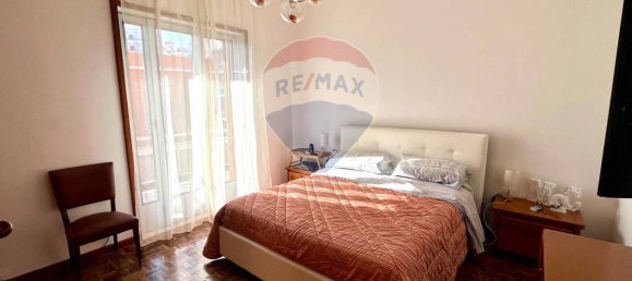 3 bedrooms Apartment in Syracuse, Italy No. 246535 19