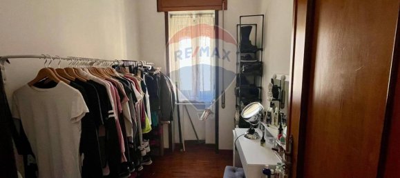 3 bedrooms Apartment in Syracuse, Italy No. 246535 20