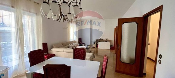 3 bedrooms Apartment in Syracuse, Italy No. 246535 14