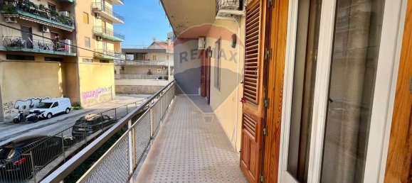 3 bedrooms Apartment in Syracuse, Italy No. 246535 36