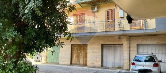 3 bedrooms Apartment in Syracuse, Italy No. 246535 2