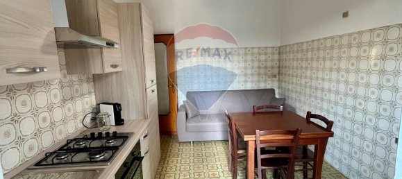 3 bedrooms Apartment in Syracuse, Italy No. 246535 39