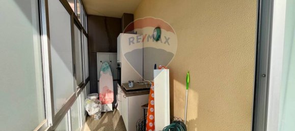 3 bedrooms Apartment in Syracuse, Italy No. 246535 32