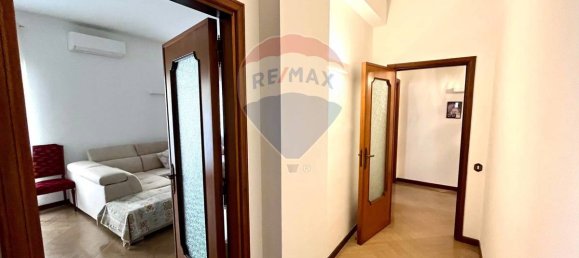 3 bedrooms Apartment in Syracuse, Italy No. 246535 33