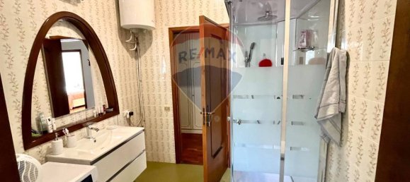 3 bedrooms Apartment in Syracuse, Italy No. 246535 23