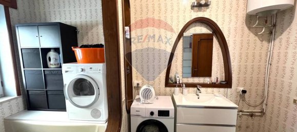 3 bedrooms Apartment in Syracuse, Italy No. 246535 25