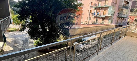 3 bedrooms Apartment in Syracuse, Italy No. 246535 30