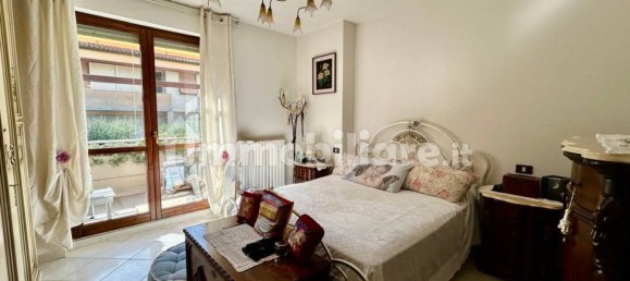 3 غرف نوم منزل في Agugliano, Italy رقم 326277 7