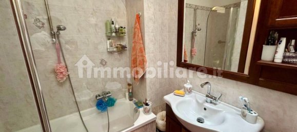 3 غرف نوم منزل في Agugliano, Italy رقم 326277 9