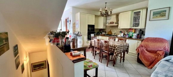 3 غرف نوم منزل في Agugliano, Italy رقم 326277 3