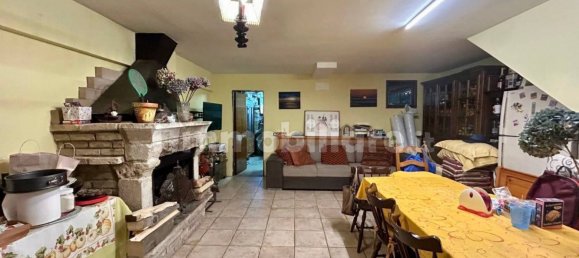 3 غرف نوم منزل في Agugliano, Italy رقم 326277 8