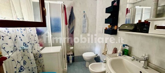 3 غرف نوم منزل في Agugliano, Italy رقم 326277 10