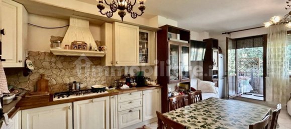 3 غرف نوم منزل في Agugliano, Italy رقم 326277 4