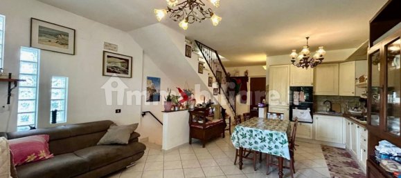 3 غرف نوم منزل في Agugliano, Italy رقم 326277 2