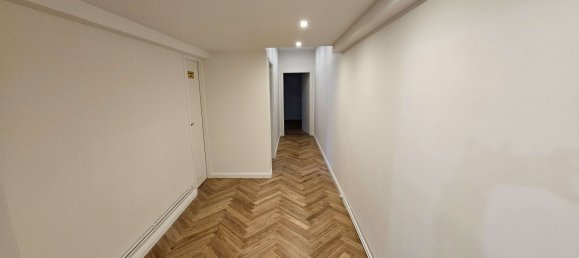 5 bedrooms Apartment in Schoneberg, Germany No. 265682 26