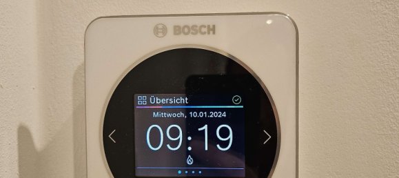 5 bedrooms Apartment in Schoneberg, Germany No. 265682 25