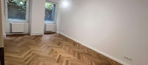 5 bedrooms Apartment in Schoneberg, Germany No. 265682 11