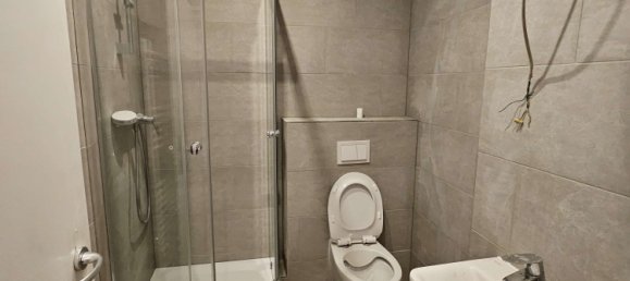 5 bedrooms Apartment in Schoneberg, Germany No. 265682 20