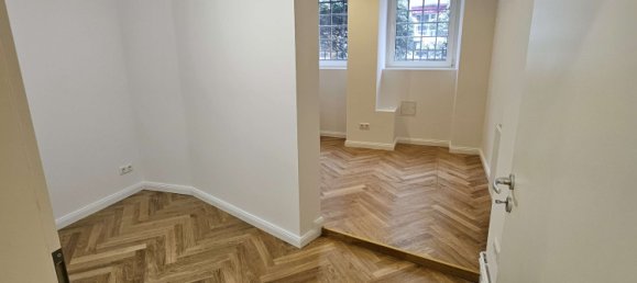 5 bedrooms Apartment in Schoneberg, Germany No. 265682 28