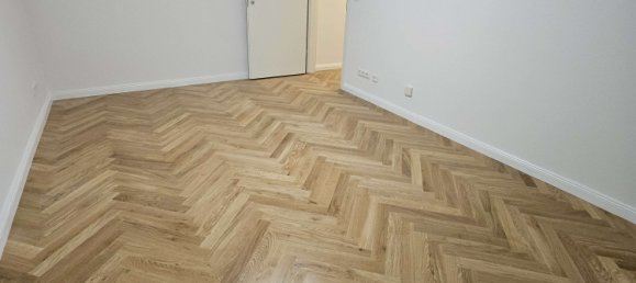 5 bedrooms Apartment in Schoneberg, Germany No. 265682 23