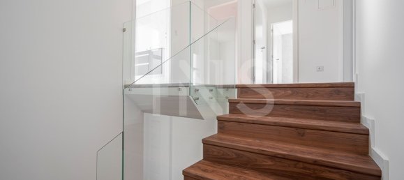 3 chambres Maison à Cascais, Portugal No. 124634 19