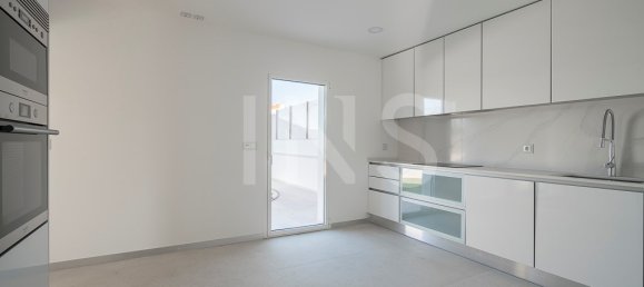 3 chambres Maison à Cascais, Portugal No. 124634 67