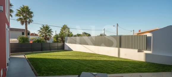 3 chambres Maison à Cascais, Portugal No. 124634 6
