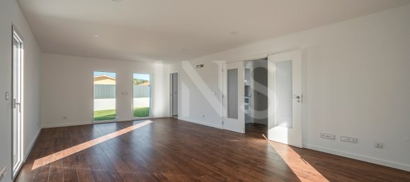 3 chambres Maison à Cascais, Portugal No. 124634 36