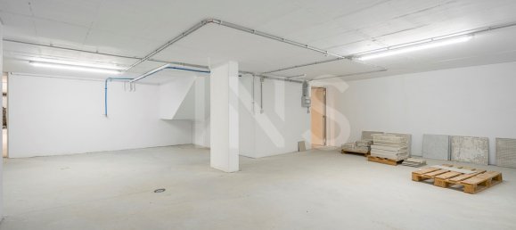 3 chambres Maison à Cascais, Portugal No. 124634 49