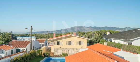 3 chambres Maison à Cascais, Portugal No. 124634 62