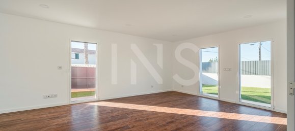 3 chambres Maison à Cascais, Portugal No. 124634 38